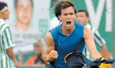 12η αγ.: Πλησιάζει η Μπόκα, σπάει τα αρνητικά ρεκόρ η Ρίβερ (vids)