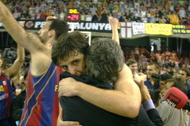 Ο τουρίστας και το στερητικό σύνδρομο