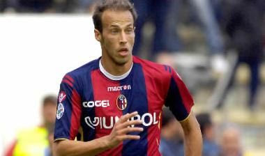 Μόρας: “Δεν περνάς κάθε Κυριακή από εξετάσεις”