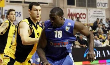 Μαρούσι-Αιγάλεω 66-72