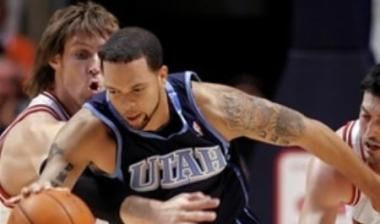 Επιστροφή Gordon και νίκη για Bulls