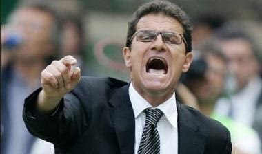 Καπέλο: “Δεν ξέρω τίποτα για το Καζακστάν”