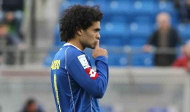 Στροφή στο Κύπελλο για τον Αστέρα