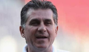 Χωρίς Ντέκο, Μανίς, αλλά με Φερνάντες οι Πορτογάλοι