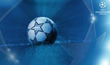 Ιντερ-Ανόρθωση