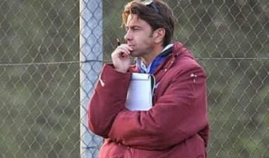 Πρεμιέρα στη Μάντοβα για τον προπονητή Κοστακούρτα