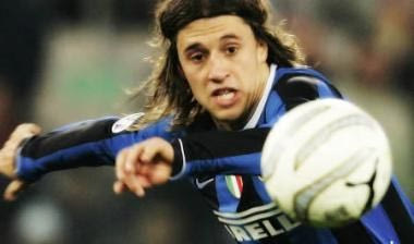 Κρέσπο: “Ο Μουρίνιο δεν είναι ο ιδανικός κόουτς για μένα”