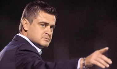 Δερμιτζάκης: “Ηταν ένα σοκ που δεν ξέρεις πως να το αντιμετωπίσεις”