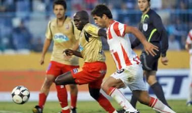 Το πρόγραμμα του 4ου γύρου