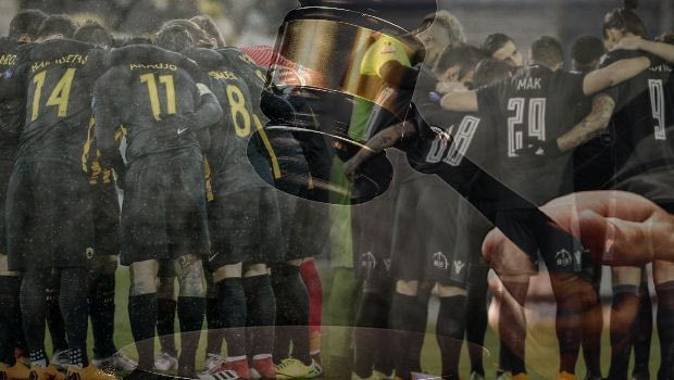 Δεν πρέπει να ανακοινώσει πρωταθλητή το δικαστήριο