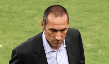 Δώνης: “Πρόβλημα οργάνωσης”