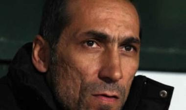 Δώνης: “Ολα θα λυθούν στη δικαιοσύνη”