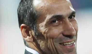 Με 4-3-3 στο μυαλό η αποστολή