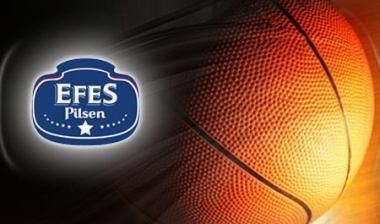 Η ταυτότητα της Εφές Πίλσεν