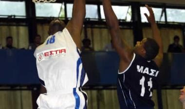 Αιγάλεω-Τρίκαλα 63-73