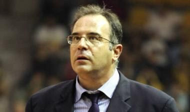 Δωρεάν είσοδο με Τρίκαλα, παρελθόν ο Κρστιτς