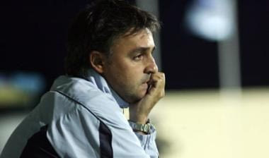 Με 14 παίκτες στη Ζάκυνθο ο Πανθρακικός