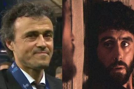 Τελικός Champions League: Tα χιουμοριστικά tweets για το Γιουβέντους-Μπαρτσελόνα