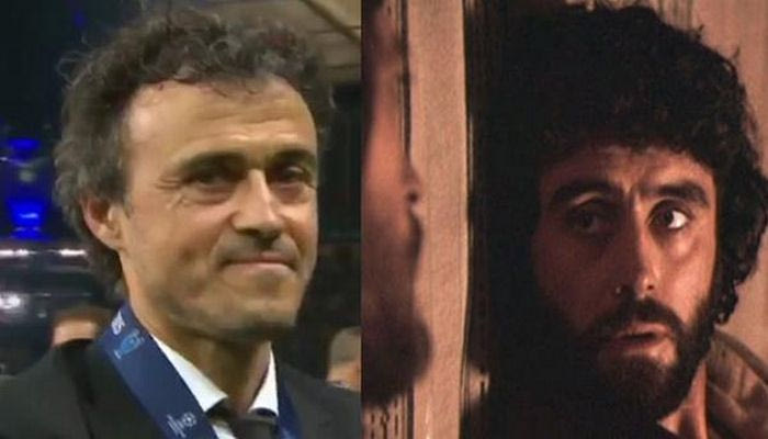 Τελικός Champions League: Tα χιουμοριστικά tweets για το Γιουβέντους-Μπαρτσελόνα