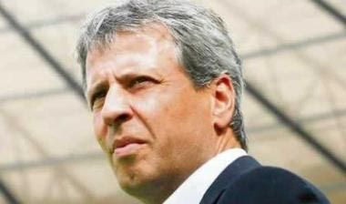 Οι αντιδράσεις των αντιπάλων
