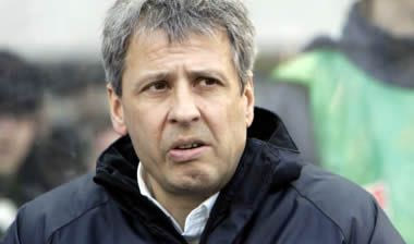 “Αγρίεψε” ο Πάντελιτς, απειλεί με αποχώρηση