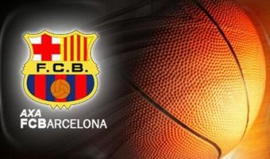 Η ταυτότητα της Μπαρτσελόνα