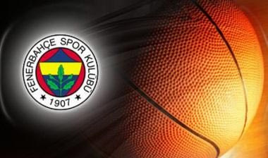 Η ταυτότητα της Φενέρμπαχτσε