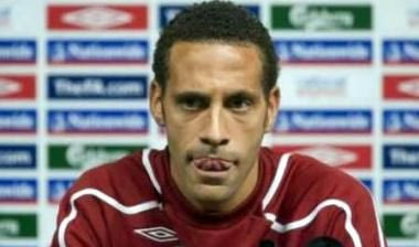 Φέρντιναντ: “Ημασταν τσίρκο”