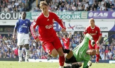 Νοκ άουτ για τρία παιχνίδια ο Τόρες