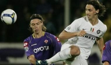 9η αγ.: “Κόλλησε” η Ιντερ στην Τοσκάνη, γκολ ο Παπασταθόπουλος (vids)