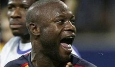 Χωρίς Γκαλάς κόντρα στην Ρουμανία