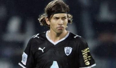 Χωρίς τέσσερις κόντρα σε Μακεδονικό