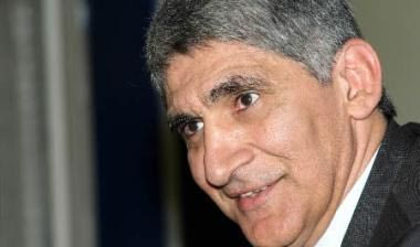 Γιαννάκης: “Αβολο να παίζουμε χωρίς κόσμο”