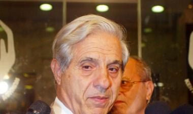 Ο Π.Γιαννακόπουλος μίλησε για τον Παναθηναϊκό, μπασκετικό και ποδοσφαιρικό