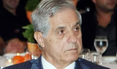 Εκνευρισμός Παύλου στη Γενική Συνέλευση