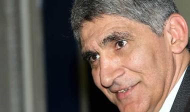 Γιαννάκης: “Πάντα δύσκολη η πρεμιέρα”