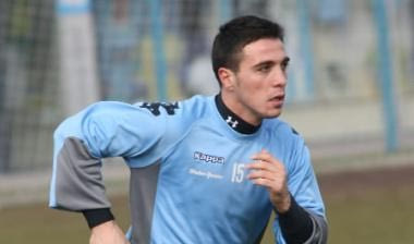 Τέλος ο Γκεκτάν από τη Μόναχο 1860