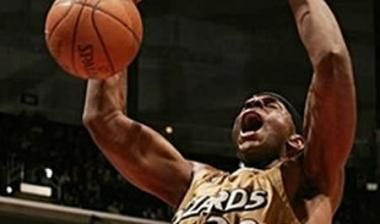 Ενας μέσα, ένας έξω για τους Wizards