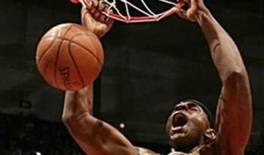 Πλήγμα με Haywood στους Wizards