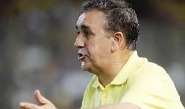 Ερνάντεθ: “Ηρθε ο καιρός να αντιδράσουμε”