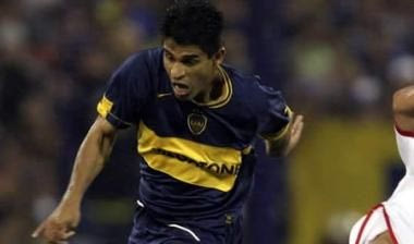 Ιμπάρα: “Ο Μουρίνιο είναι καλός μόνο με επιταγές”