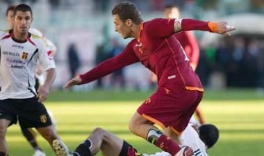 Μειώθηκε η ποινή στον Ιουλιάνο