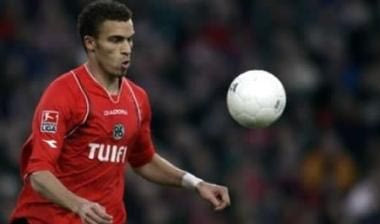 Ενα μήνα εκτός ο Ισμαέλ