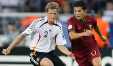 Εκτός ο Γιάνσεν, επιστρέφουν οι Μπάλακ,Φρινγκς