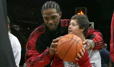 Τρεις μήνες χωρίς τον James Jones οι Heat