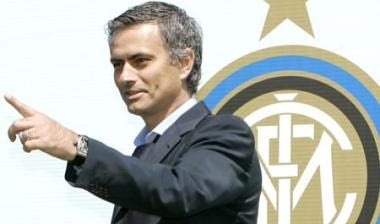 Ανακοίνωση-διάψευση για τις αποδοχές του Μουρίνιο εξέδωσε η Ίντερ