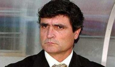 Μια εβδομάδα προθεσμία στον Χουάντε Ράμος