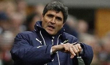 Εξηγήσεις Ράμος για την κακή πορεία της Τότεναμ