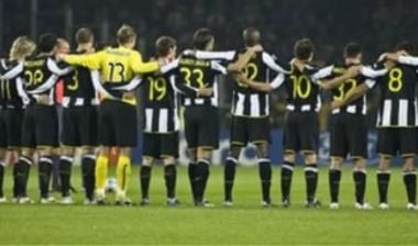 Γκόμπολι-Τζίλι:” Νέες μεταγραφές”