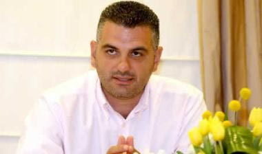 Μέχρι το ΑΣΕΑΔ θα φτάσει η ΑΕΚ